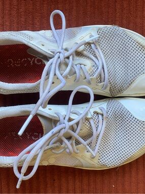 VivoBarefoot primus lite